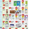 Antevisão folheto PINGO DOCE Madeira 3 a 9 março p12.jpg